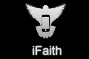 ifaith tool for mac