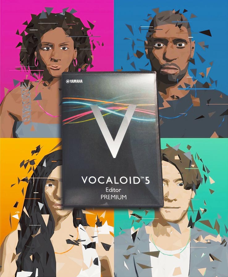 vocaloid editor free download mac